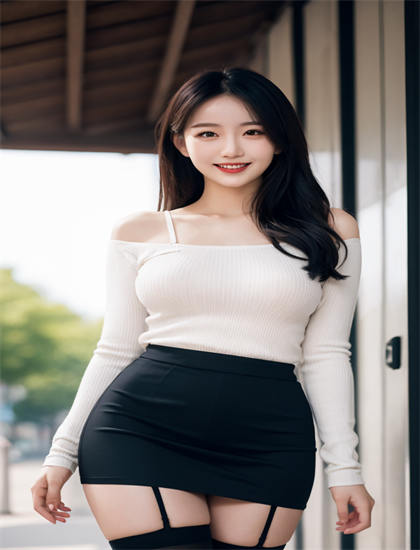 刘德华全部电影-最后的慰安妇 电影