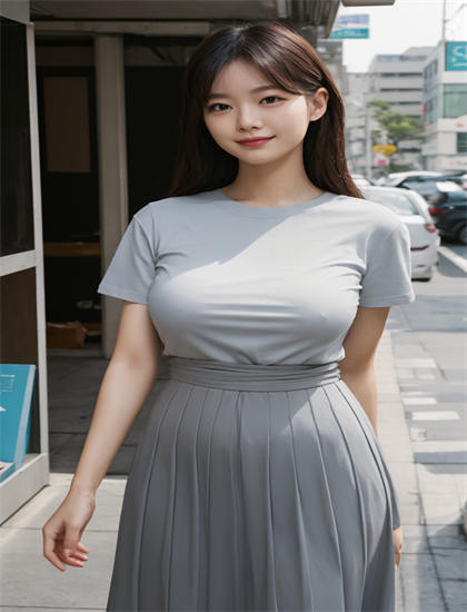 美女蛇电影-正义联盟在线视频观看