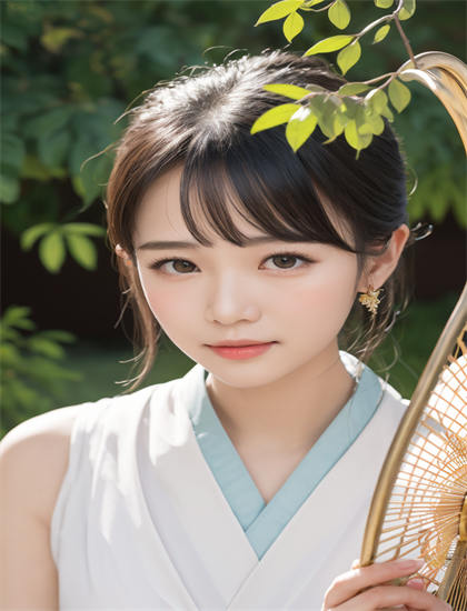 二江说历史制作内幕：主题的思想内涵与现实意义 了解一部电影是如何诞生