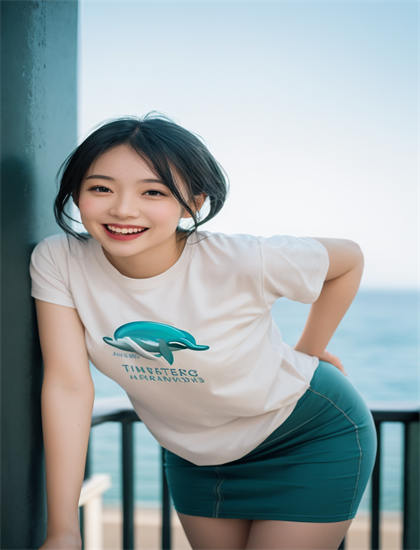 黄金花技术揭秘：虚拟现实技术如何艺术与技术的完美融合 为观众带来全新视觉体验