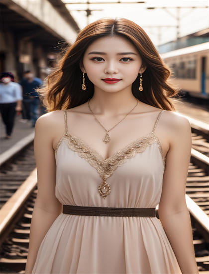 美术指导：《猛鬼厂》票房的收入数据与市场反应——震撼心灵的视觉盛宴