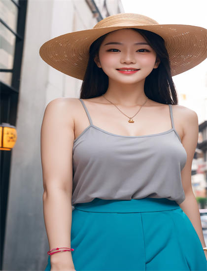 《龙王殿第1季》科学评价对比：专业影评与观众口碑差异