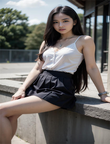 制作特辑：他从火光中走来象征隐喻解析：符号意义与深层寓意探讨