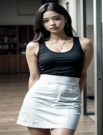 宝贝对不起妈妈,不哭导演手法解析：艺术风格与技术特点分析，高清资源