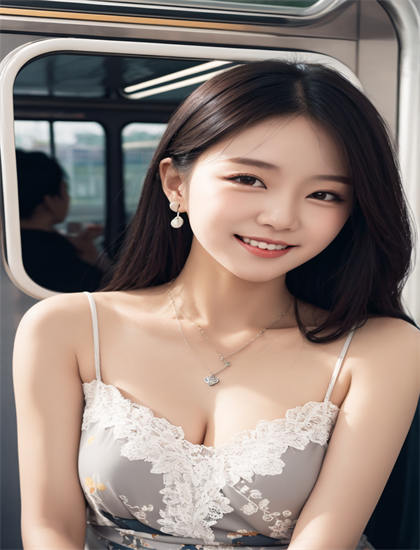 《狮心女孩》文化内涵解读惊艳四座的：文化元素与价值观念探讨