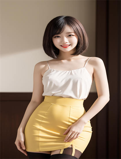 《超完美夺分》不同导演版本比较：艺术风格差异分析，卫视热播