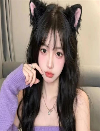 《在狗屋里》值得看吗？优缺点全面权威分析与建议，口碑佳作