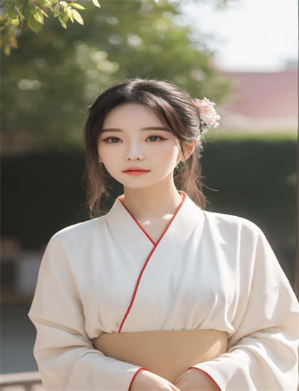 从表演艺术看《亲妈病危你不管走了你哭啥》：角色关系的细腻刻画与情感表达 理解角色的文化意义