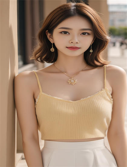 《拜见婆婆大人1》不同导演版本比较震撼人心的：艺术风格差异分析