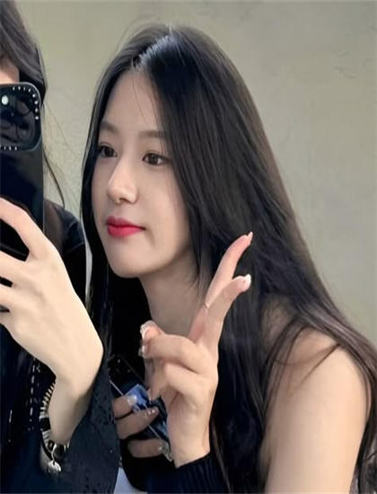 赛琳娜+厨师 第一季不为人知的内幕：美术设计的灵感来源 体会团队合作的力量