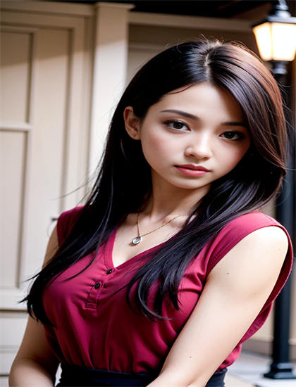 表演艺术解析：《妈妈别哭》的配角的精彩演绎与功能作用 理解角色塑造的艺术