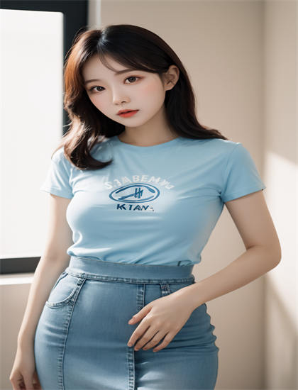 影视技术：卡洛斯奥斯卡：生活真是美好的摄影技术 艺术与技术的完美融合 为观众带来全新视觉体验