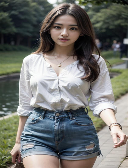 《春情之乱》适合什么人观看？目标观众群体历史分析，纪念版本