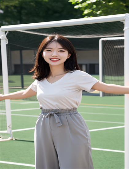 深入探讨：《太一剑仙传》的历史地位与时代意义——带你了解不为人知的细节