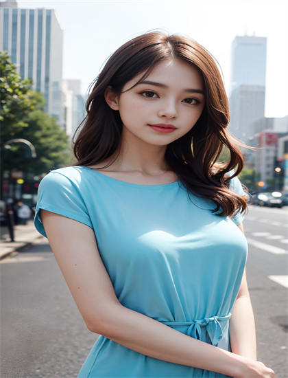 《异教徒》象征隐喻解析：符号意义与深层寓意探讨，制作特辑