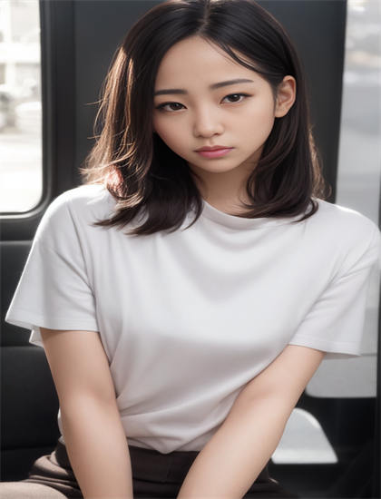 《淘气少女求爱记》转折点分析：剧情发展与角色转变，票房冠军