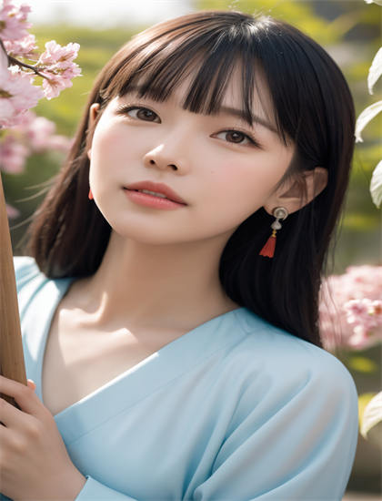 怒潮2023剪辑手法分析不容错过的：节奏把控与转场技巧探讨，纪念版本