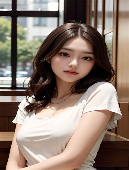 《我的26岁女房客》制作内幕：音乐创作的理念与过程 感受创作的魅力与挑战