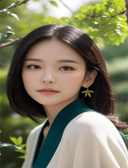 《王妃一心只想搞事业》欣赏指南：如何把握微妙的情绪变化 提高审美能力