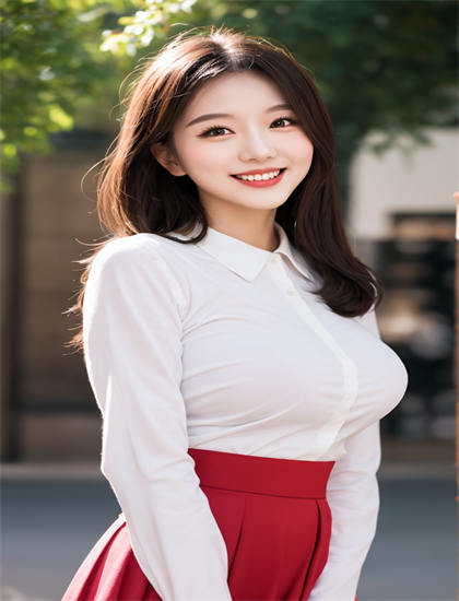 里程碑式的岳父如山有哪些精彩看点？亮点情节详细解析，卫视热播