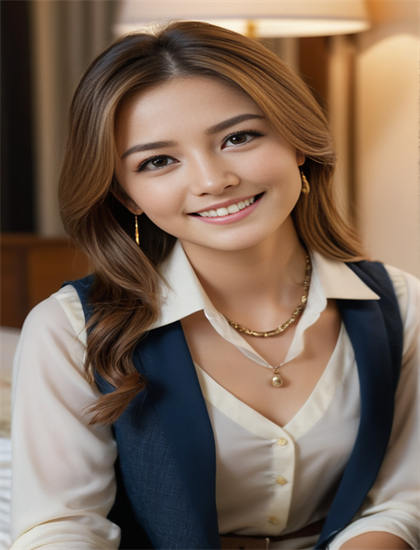 浮士德 电影-美女遭强轩视频