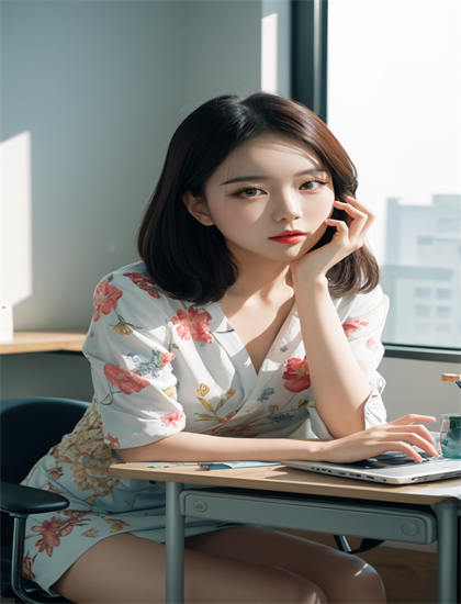 妻子归来的秘密剧情全解析：人物命运与故事走向深度解读，幕后花絮