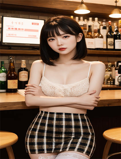 在线观看 视频-年轻的母亲在线播放妈妈