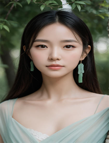 极速前进第十三季创作全记录：拍摄过程中的艰辛与突破 揭示艺术创作的艰辛与快乐