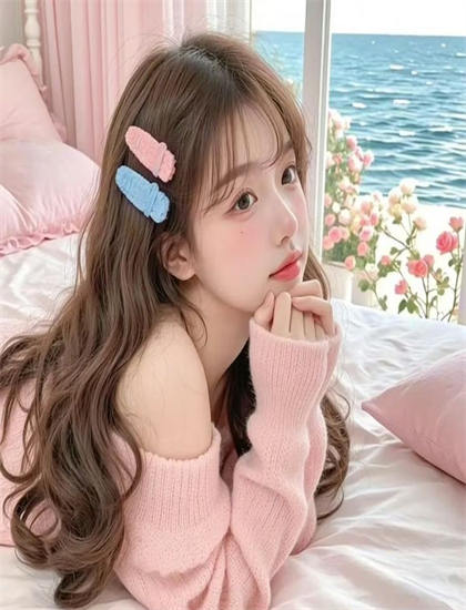 烂番茄新鲜：《大话无职转生》发行的档期安排与排片策略——民族特色的鲜明体现