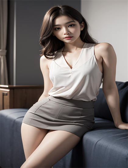 如何欣赏《他能听到我的心》？观看攻略教你把握情感线索与心理变化 提高审美能力