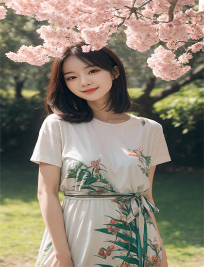 《爹,我回来了》评分测评：是否值得花时间观看的深度深入分析