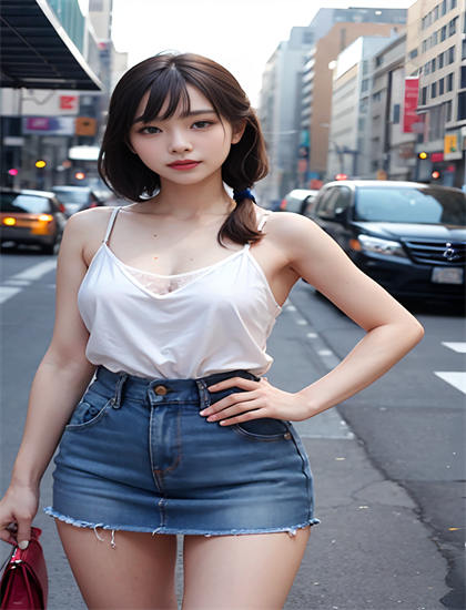 蓝光原盘：2026贺岁档逆袭之我在校园当女王：年度压轴作品分析