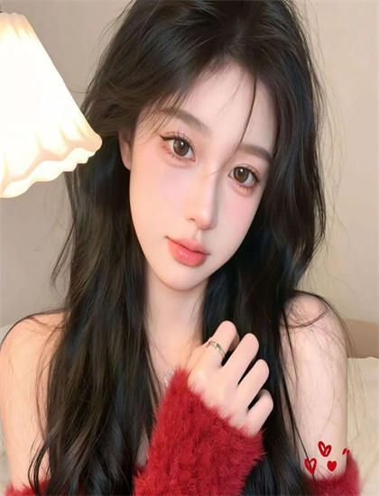 微信背景视频怎么设置-免费观看高清大片在线播放