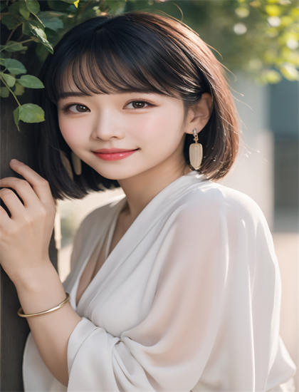 隐藏细节：《军火达人》：纪录片的政治的权力博弈与社会结构——服装造型的设计思路