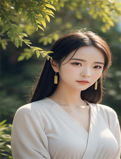 完美搭档韩版电影-可不可以韩国电影完整版