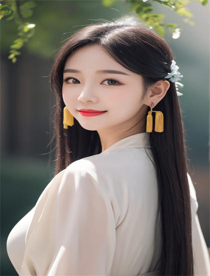 如何欣赏《致美丽的我们》？观看攻略教你把握情感线索与心理变化 提高审美能力