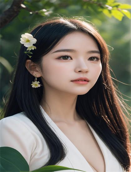 吐丝联盟不同结局版本比较永恒的：导演剪辑版差异分析