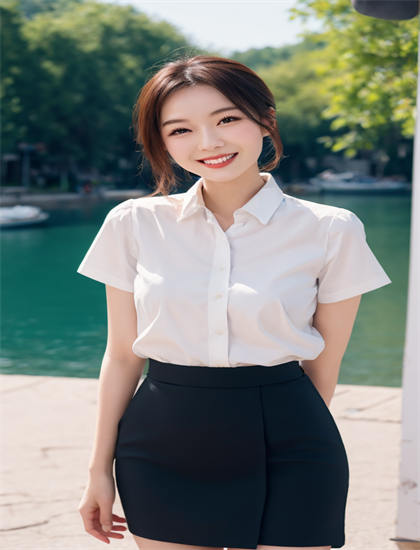 开局我在昆仑学院学斩神评价对比：专业影评与观众口碑差异，蓝光原盘