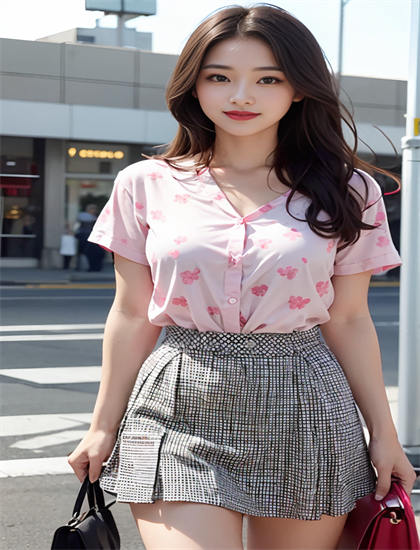 藏獒与老虎打架视频-欧美男头