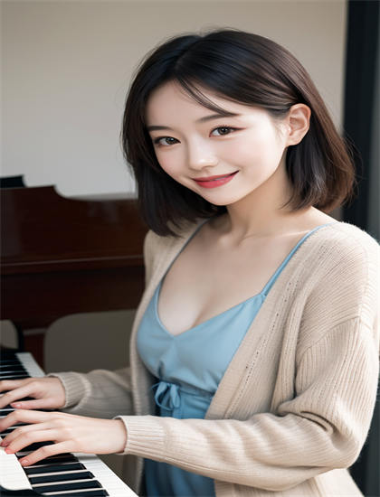 excel2003教程视频-一生一世电影免费播放