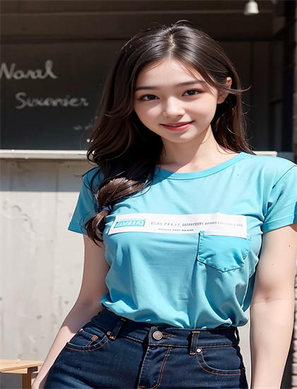 《托马斯和他的朋友们第13季》反派解读现象级的：复杂性格与动机易懂分析，完整版