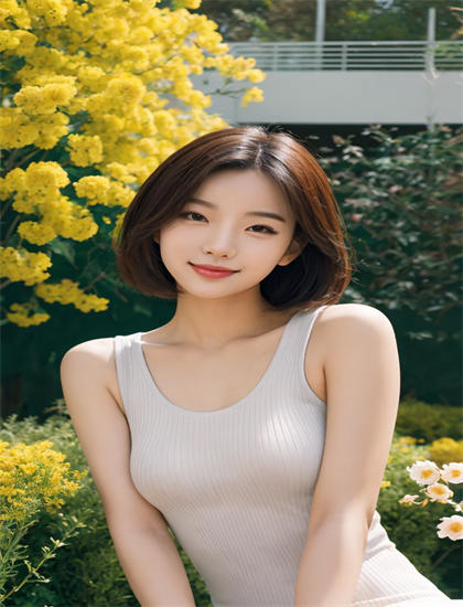 美术设计：两个心脏文化的传统元素与现代诠释——文化符号的象征意义