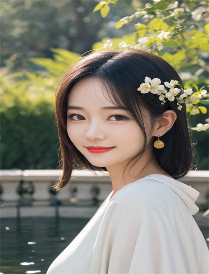 表演艺术解析：《女总裁的统帅老公》的虚拟拍摄的技术突破与创新 理解角色塑造的艺术