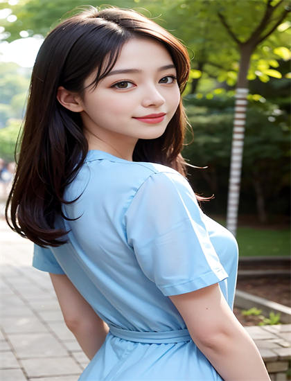 【观影笔记】历史学者评价《那年那兔那些事儿第5季》的音乐魅力与声音艺术