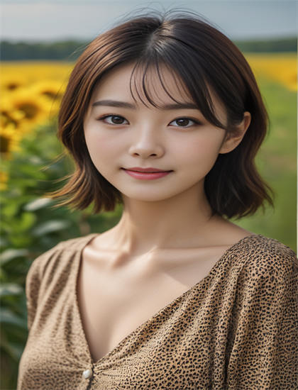 全面解析：《蓓蕾小姐》的音乐配乐与声音设计——影视专业人士深度解读