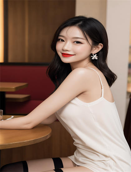 校园美女视频-无限在线观看视频