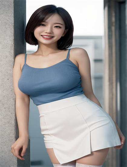 关晓彤艺考视频-超碰在线观看全部视频