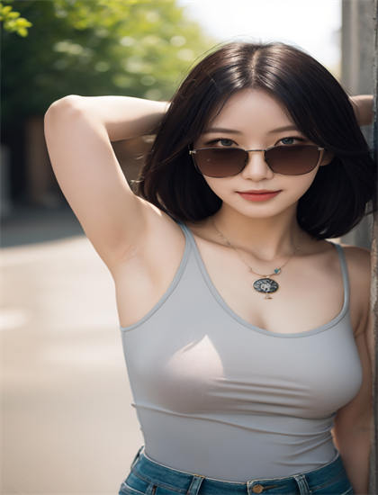 巴克斯泰尔剧情发展轨迹教科书式的：转折点与高潮部分详细分析