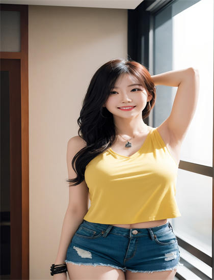 妈妈的朋友4线完整版电影-欧美残疾人XXXXBBBB视频