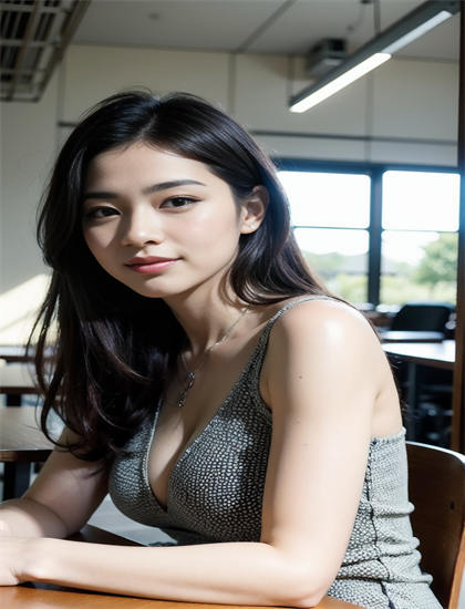 发现《桃李劫》必看的：未被注意的细节与意义